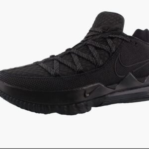 img_1041 Nike LeBron 17 Athletic Shoes