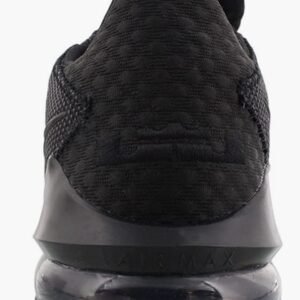 img_1043 Nike LeBron 17 Athletic Shoes