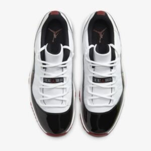 pmcovershot2020-0711-13_55_07 Nike Low dunk Jordan shoes