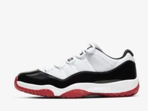 screenshot_20200711-135001_mercari Nike Low dunk Jordan shoes