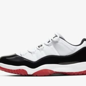 screenshot_20200711-135001_mercari Nike Low dunk Jordan shoes