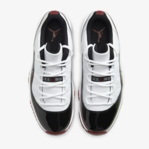 screenshot_20200711-135014_mercari Nike Low dunk Jordan shoes