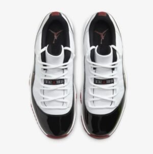 screenshot_20200711-135014_mercari Nike Low dunk Jordan shoes