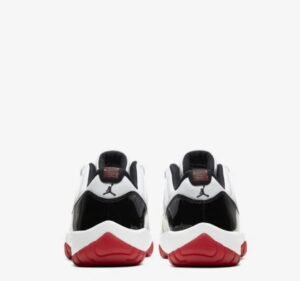 screenshot_20200711-135108_mercari Nike Low dunk Jordan shoes