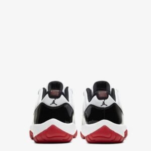 screenshot_20200711-135108_mercari Nike Low dunk Jordan shoes