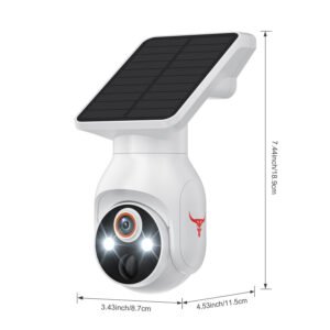 0cadabc6-1571-4d01-a0eb-6565b1c01ee3.jpg Home Security Monitoring Wireless Solar Battery Camera