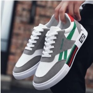 1621854333271.jpg Slip Shoes Breathable Sports Single Shoes Men's Fashion Shoes Canvas Shoes