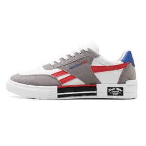 1621854333298.jpg Slip Shoes Breathable Sports Single Shoes Men's Fashion Shoes Canvas Shoes