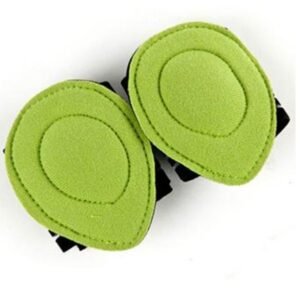 Flat Foot Arch Support Orthopedic Insoles
