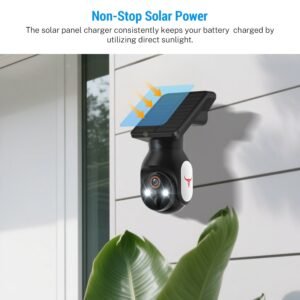 48f46c4a-0413-4a07-b1ff-38553bf788e8.jpg Home Security Monitoring Wireless Solar Battery Camera