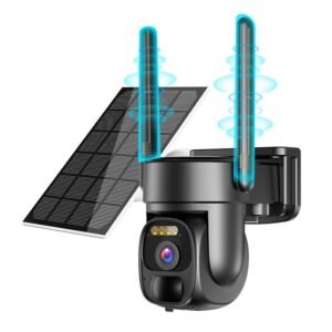 4bd410ed-61bf-4899-a9ab-a950aaffc8d5_trans.jpeg Wireless Camera Home Security HD Night Vision Mobile Phone Remote Voice Intercom