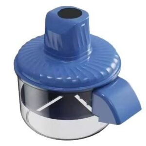 Electric Commercial Fruit And Vegetable Peeling Machine