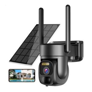 dd6c0f53-d66d-4ef1-8e4d-eef06bd44014_trans.jpeg Wireless Camera Home Security HD Night Vision Mobile Phone Remote Voice Intercom
