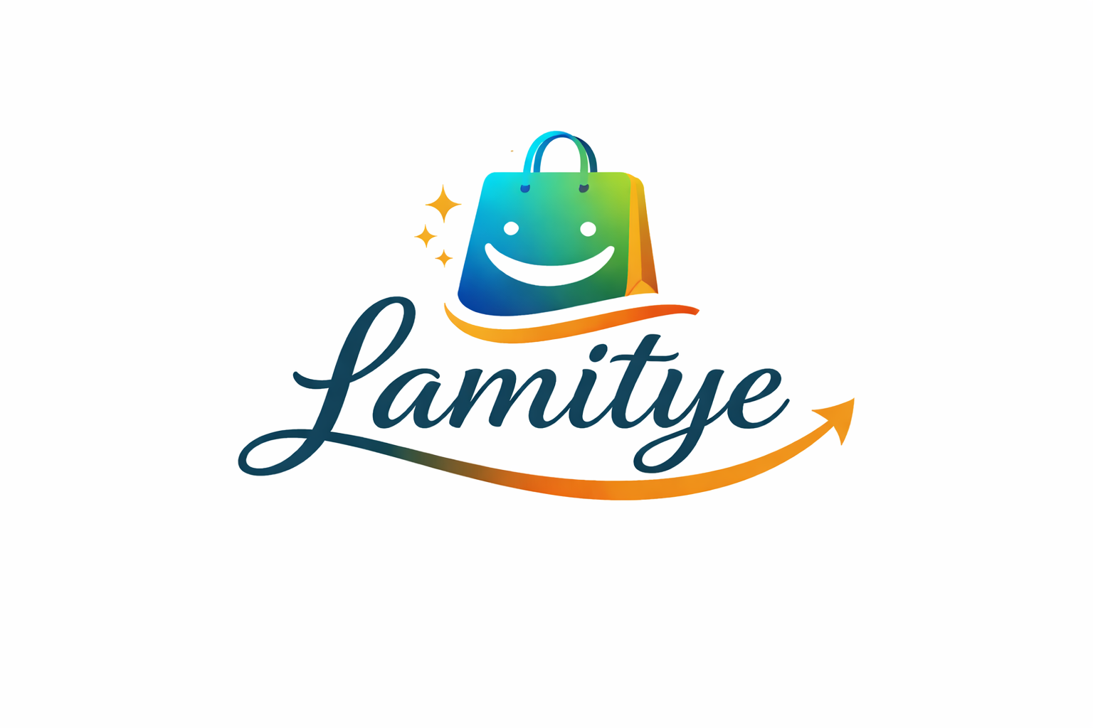 Lamitye logo