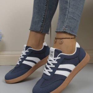 b367dc6b-fe96-4870-8199-185c89e701d6.jpg Fashionable Casual White Sneakers For Women