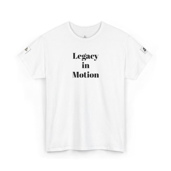 5996596777213289260_2048.jpeg T-Shirt Massager — Inspirational Graphic Cotton T-Shirt