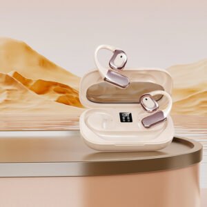 05bb7ab9-65f0-46f8-abf3-b256419bc152.jpg Wireless Bluetooth Translation Headphones Open Noise Reduction