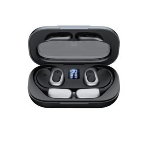 49b8ccea-0993-4c6d-b623-0e6f70521711.jpg Wireless Bluetooth Translation Headphones Open Noise Reduction
