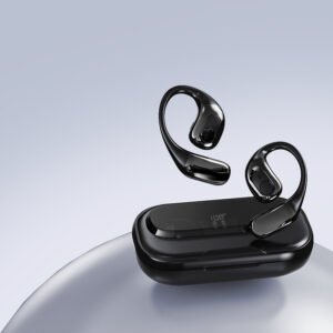 6f0d1c99-a289-4192-84ee-cfb5e29891e2.jpg Wireless Bluetooth Translation Headphones Open Noise Reduction