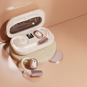 787f7cc0-f964-465e-a58e-0f8dc2c933bd.jpg Wireless Bluetooth Translation Headphones Open Noise Reduction