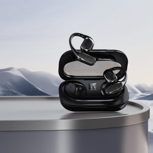 c19f425d-9e18-41b9-b163-61f627808be6.jpg Wireless Bluetooth Translation Headphones Open Noise Reduction