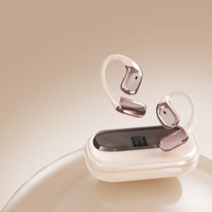 f5163b5e-0ada-43ae-b165-3578cb3272d2.jpg Wireless Bluetooth Translation Headphones Open Noise Reduction